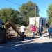 ΔΕΥΑΤ: Αποχέτευση ακαθάρτων και στο Κηπάκι