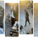 Απατεώνας με ακριβά γούστα… έκλεψε κατάστημα στα Τρίκαλα-Του χάρισαν τα κλοπιμαία αφού συνελήφθη