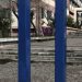 Κακοκαιρία «Μπάλλος»: Ποια σχολεία και δημόσιες υπηρεσίες είναι κλειστά σήμερα 15/10