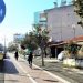 Επεκτείνεται ο ποδηλατόδρομος της οδού Κονδύλη από τον Δ. Τρικκαίων
