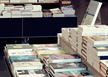 ΟΑΕΔ: Οι προσωρινοί πίνακες του προγράμματος επιταγών αγοράς βιβλίων 2021