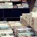 ΟΑΕΔ: Οι προσωρινοί πίνακες του προγράμματος επιταγών αγοράς βιβλίων 2021