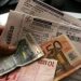 Κοινωνικό Τιμολόγιο ΔΕΗ: Πότε λήγει η προθεσμία – Τα έξι βήματα για να δείτε εάν είστε δικαιούχοι
