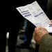 Πόσο «φουσκώνει» ο λογαριασμός ρεύματος: Τι θα πληρώσουμε μετά την επιδότηση και τις εκπτώσεις
