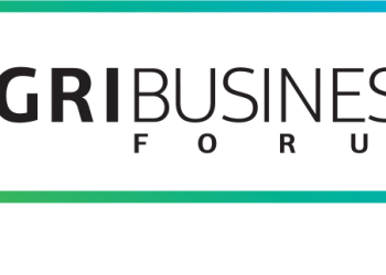 AgriBusiness Thessaly Summit 2021 “Το μέλλον του Θεσσαλικού κάμπου στην ψηφιακή εποχή”