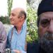 Μάρκος Λεζές: Πως Είναι Σήμερα Στη Νέα Του Ζωή Μετά Τη Μεγάλη Μάχη Με Τον Καρκίνο
