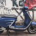 Gemini e-PRIMO και e-VERACRUZ: ηλεκτρικά scooter υψηλών προδιαγραφών από 545 ευρώ και 1.595 ευρώ τελική τιμή
