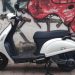 Gemini e-PRIMO και e-VERACRUZ: ηλεκτρικά scooter υψηλών προδιαγραφών από 545 ευρώ και 1.595 ευρώ τελική τιμή