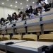 Μετεγγραφές φοιτητών 2021: Tη Δευτέρα (25/10) ξεκινούν οι αιτήσεις