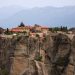 Μετέωρα: 10 λόγοι για να επισκεφτείτε αυτό το μοναδικό «θαύμα» της φύσης