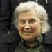 Μίκης Θεοδωράκης: Άνοιξε η διαθήκη του – Πού αφήνει την περιουσία του, η τελευταία επιθυμία του