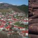 Το ελληνικό χωριό με τη μηδενική ανεργία