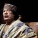 Η Λιβύη 10 χρόνια μετά τον θάνατο του Καντάφι – Η ιστορία του δικτάτορα, τα πλούτη και το τέλος