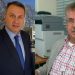 Εξώδικο Χρ. Καλλέα σε Χρ. Μπλουγούρα για τους… ψηφοφόρους