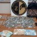 Ο «κοριός» της ΕΛ.ΑΣ. τους «έκαψε»: Παρέδωσαν κοκαΐνη στο σπίτι γνωστού Έλληνα ηθοποιού
