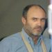 Νίκος Παλαιοκώστας: Εκτός φυλακής σήμερα μετά από 16 χρόνια