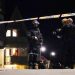 Νορβηγία: Ο 37χρονος τοξοβόλος σκότωσε 5 άτομα σε 34’ – Φέρεται να ήταν προσηλυτισμένος στο Ισλάμ