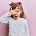 Ντροπαλό παιδί στο σχολείο: Απλά tips για να τονώσετε την αυτοπεποίθησή του