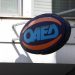 prosvasis.oaed.gr: Σήμερα η παρουσίαση της νέας ψηφιακής πλατφόρμας για τα άτομα με αναπηρία