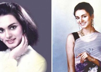 Neerja Bhanot | Η ηρωίδα της πτήσης Pan Am 73 που θυσιάστηκε για να σώσει εκατοντάδες επιβάτες