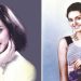 Neerja Bhanot | Η ηρωίδα της πτήσης Pan Am 73 που θυσιάστηκε για να σώσει εκατοντάδες επιβάτες