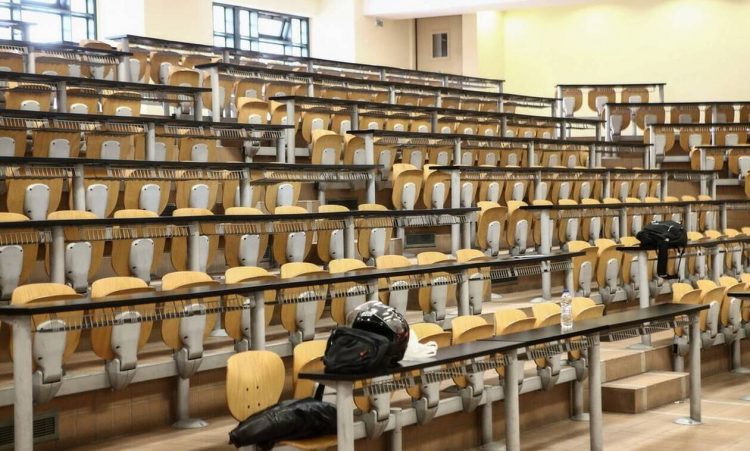 Μετεγγραφές φοιτητών 2021 – transfer.it.minedu.gov.gr: Από σήμερα (25/10) ξεκινούν οι αιτήσεις