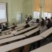 edupass.gov.gr: Σε λειτουργία η πλατφόρμα για τα Πανεπιστήμια – Επτά χρήσιμες απαντήσεις