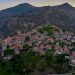 Πέντε ορεινά χωριά στην Πελοπόννησο για το φθινόπωρο