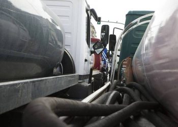 Ακριβότερο έως και 45% το πετρέλαιο θέρμανσης