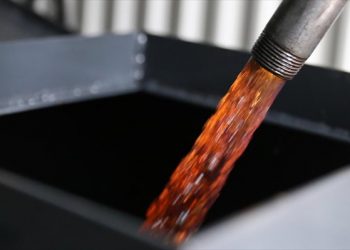 Επίδομα θέρμανσης 2021-2022 για πετρέλαιο, φυσικό αέριο, υγραέριο, ξύλα, πέλετ