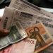 ΡΑΕ: Τι αλλάζει στα τιμολόγια ρεύματος – Ποια θα θεωρούνται υψηλού κινδύνου