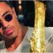 Salt Bae:Η χλιδάτη ζωή του διάσημου σεφ- Το παλάτι των 36 εκατ., το τζετ και τα 9 παιδιά