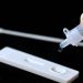 Edupass.gov.gr: Πώς λειτουργεί η νέα πλατφόρμα για τα self test – Ποιοι μπορούν να εισέλθουν