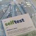 Self-test για τους μαθητές από τα φαρμακεία: Από σήμερα η διάθεσή τους – Πότε πρέπει να γίνουν