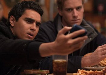 Πτώση Facebook και Instagram: Πώς μας επηρέασε η αποχή από τα social media;