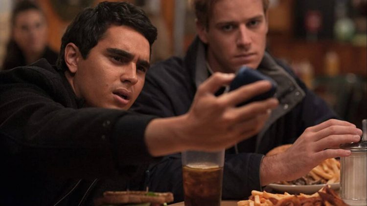 Πτώση Facebook και Instagram: Πώς μας επηρέασε η αποχή από τα social media;