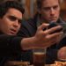 Πτώση Facebook και Instagram: Πώς μας επηρέασε η αποχή από τα social media;