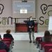 Διαδραστικά σεμινάρια για επιμόρφωση στελεχών του Δ. Τρικκαίων