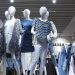 Πότε ξεκινούν οι φθινοπωρινές εκπτώσεις- Ποιες Κυριακές θα είναι ανοιχτά τα καταστήματα