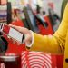 Ποιες κάρτες μπορείτε να πληρώνετε με το smartphone σας
