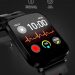 SMART WATCH K10 Αδιάβροχο IP68-ΤΙΜΗ 24,90 € !!!!