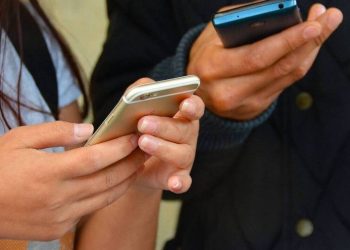 Προσοχή! Χτυπούν ξανά οι επιτήδειοι με νέα απάτη – Μην ανοίξετε ποτέ αυτό το SMS