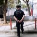 Βύρωνα: 22χρονος μπήκε στις τουαλέτες σχολείου χωρίς παντελόνι