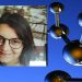 Αργυρό μετάλλιο στην 1η Παγκόσμια Ολυμπιάδα Εφαρμοσμένης Χημείας απέσπασε η Τρικαλινή μαθήτρια Στεφανία Σπάχου