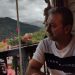 Θρήνος για το θάνατο του 51χρονου Τρικαλινού Σωτήρη Αντωνίου από covid-Ήταν πλήρως εμβολιασμένος