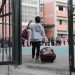 Σχολικά γεύματα για 224.300 μαθητές σε 1.621 σχολικές μονάδες – Πότε ξεκινάει το πρόγραμμα