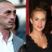 Συγκλονίζει ο Μπρούνο Τσιρίλο: «Κατάθλιψη και κρίσεις πανικού. Έχω πληγώσει δικά μου άτομα. Παλέψτε!»