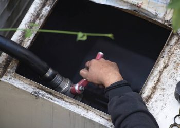 «Φωτιά» στις τιμές του πετρελαίου – Πότε θα καταβληθεί το επίδομα θέρμανσης