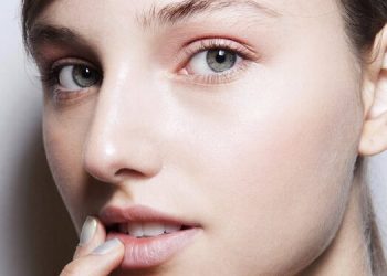 7 tips για να έχεις απαλά και όμορφα χείλη κάθε μέρα