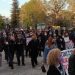 Κινητοποίηση εργατικών σωματείων στις 4 Νοέμβρη